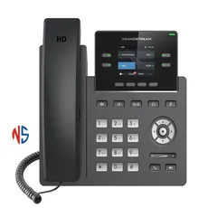 گوشی تلفن گرند استریم مدل GRP2612 
